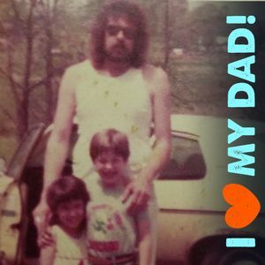 Meet your Posher, Bryan